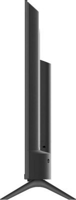 Купить телевизор jvc lt-65mu7500 в интернет-магазине X-core.by