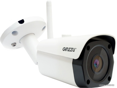 Купить ip-камера ginzzu hwb-5301a в интернет-магазине X-core.by