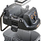 Пылесос Bort BAX-600E  купить в интернет-магазине X-core.by
