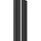 Купить телевизор jvc lt-65mu7500 в интернет-магазине X-core.by