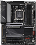 Материнская плата Gigabyte B650 Aorus Elite AX (rev. 1.x)