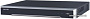 Видеорегистратор Hikvision DS-7608NI-K2/8P