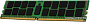 Оперативная память Kingston 64ГБ DDR4 3200МГц KSM32RD4/64MFR