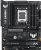 Материнская плата ASUS TUF Gaming B850-Plus WiFi  купить в интернет-магазине X-core.by