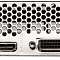 Видеокарта MSI GeForce GTX 1650 D6 VENTUS XS OCV3  купить в интернет-магазине X-core.by