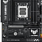 Материнская плата ASUS TUF Gaming B850-Plus WiFi  купить в интернет-магазине X-core.by