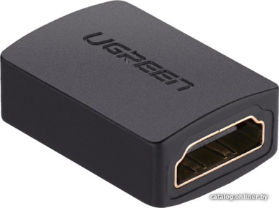 Купить адаптер ugreen ug-20107 в интернет-магазине X-core.by