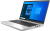 Купить ноутбук hp probook 440 g8 4k781ea в интернет-магазине X-core.by