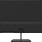 Купить монитор digma progress 32a501u в интернет-магазине X-core.by