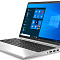 Купить ноутбук hp probook 440 g8 4k781ea в интернет-магазине X-core.by