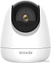 IP-камера Tenda CP6