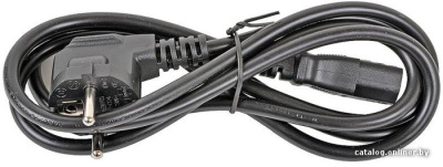 Корпус In Win EN021 Black  купить в интернет-магазине X-core.by