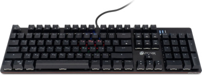 Купить клавиатура oklick 990g2 в интернет-магазине X-core.by