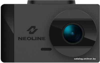 Купить видеорегистратор neoline g-tech x34 в интернет-магазине X-core.by