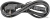Корпус In Win EN021 Black  купить в интернет-магазине X-core.by