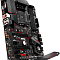 Материнская плата MSI MPG X570 Gaming Plus  купить в интернет-магазине X-core.by