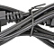 Корпус In Win EN021 Black  купить в интернет-магазине X-core.by