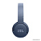 Купить наушники jbl tune 670nc (темно-синий) в интернет-магазине X-core.by
