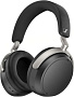 Наушники Sennheiser HDB 630