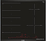 Варочная панель Bosch PXE675DC1E