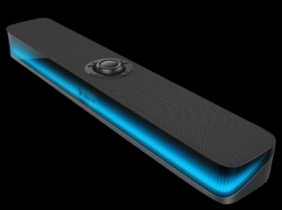 Купить акустика a4tech bloody s10 (черный) в интернет-магазине X-core.by