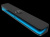 Купить акустика a4tech bloody s10 (черный) в интернет-магазине X-core.by