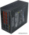 Блок питания Zalman Acrux ZM850-ARX  купить в интернет-магазине X-core.by