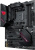 Материнская плата ASUS ROG STRIX B550-F Gaming  купить в интернет-магазине X-core.by