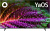 Купить oled телевизор bbk 65led-9220/uts2c в интернет-магазине X-core.by