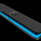 Купить акустика a4tech bloody s10 (черный) в интернет-магазине X-core.by