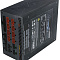 Блок питания Zalman Acrux ZM850-ARX  купить в интернет-магазине X-core.by
