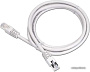 Кабель Cablexpert PP12-20M
