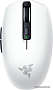 Игровая мышь Razer Orochi V2 Mercury White