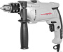 Ударная дрель Интерскол ДУ-13/750ЭР