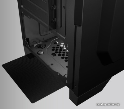 Корпус AeroCool Qs-240  купить в интернет-магазине X-core.by