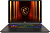 Vector 16 HX AI A2XWHG-228XBY