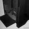 Корпус AeroCool Qs-240  купить в интернет-магазине X-core.by