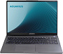 Ноутбук Aquarius AQbook NE356 NE356153318S125SCN2TNNNNN2