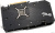 Видеокарта ASUS Dual Radeon RX 6650 XT OC Edition 8GB GDDR6 DUAL-RX6650XT-O8G  купить в интернет-магазине X-core.by