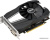 Видеокарта ASUS GeForce GTX 1660 Super 6GB GDDR6 PH-GTX1660S-6G  купить в интернет-магазине X-core.by