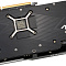 Видеокарта ASUS Dual Radeon RX 6650 XT OC Edition 8GB GDDR6 DUAL-RX6650XT-O8G  купить в интернет-магазине X-core.by