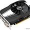 Видеокарта ASUS GeForce GTX 1660 Super 6GB GDDR6 PH-GTX1660S-6G  купить в интернет-магазине X-core.by