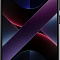 Купить смартфон poco x7 pro 8gb/256gb международная версия (черный) в интернет-магазине X-core.by