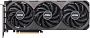 Видеокарта MSI GeForce RTX 5060 Ti 8G Shadow 3X OC Classic
