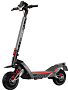 Электросамокат Navee XT5 Ultra