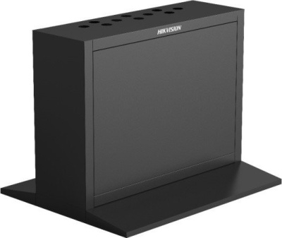 Купить кронштейн hikvision ds-dn55b3m/b в интернет-магазине X-core.by