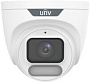 IP-камера Uniview IPC3624LE-ADF28K-WP