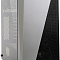 Корпус Zalman S4 Plus  купить в интернет-магазине X-core.by