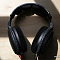 Купить наушники sennheiser hd 600 в интернет-магазине X-core.by
