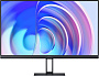 Монитор Xiaomi Monitor A24i P24FBA-RAGL (международная версия)